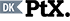 DK PtX