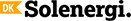 DK Solenergi