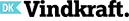 DK Vindkraft