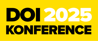 DOI Konference 2025