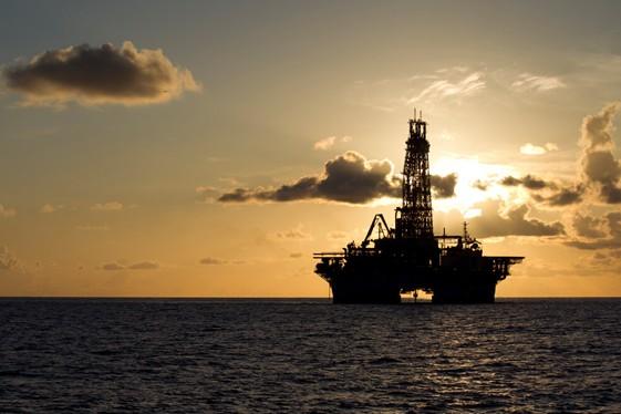 Maersk Drilling lukker 100 mio. dollar-kontrakt med Total