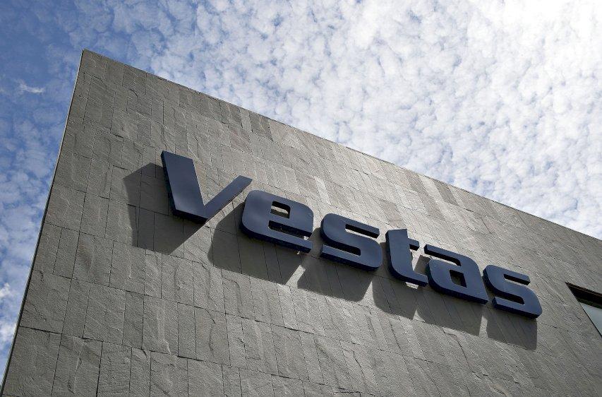 Vestas lukker fabrik i Esbjerg og to andre steder i Europa 