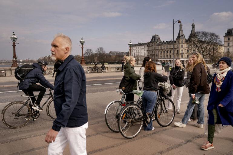Dobbelt vindmølleregnskab: København bliver ikke klimaneutral i 2025 alligevel
