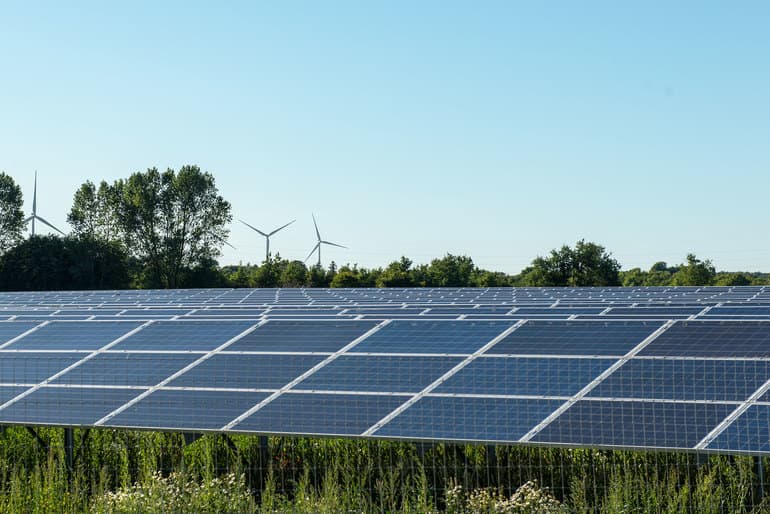 Energistyrelsen: De teknologineutrale udbud er generelt ikke nødvendige