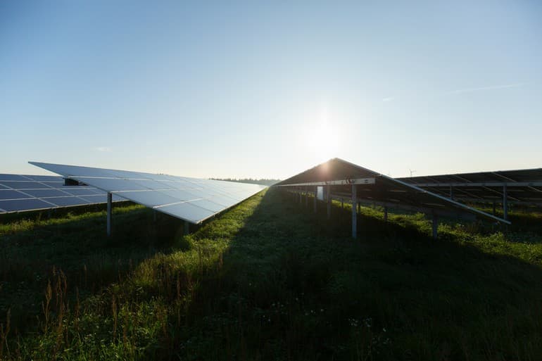 Carlsberg indgår elkøbsaftale med Better Energy