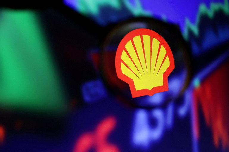 Shell køber dansk biogasproducent for 14 mia. kr.