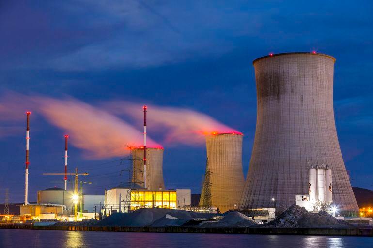 Flere pensionsselskaber åbne for nye investeringer i atomkraft