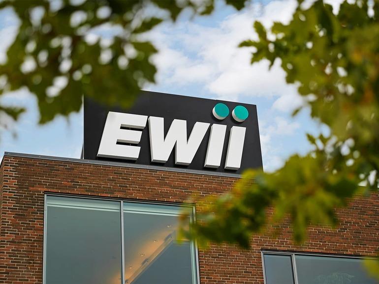 Ewii køber Danmarks største batterisystem