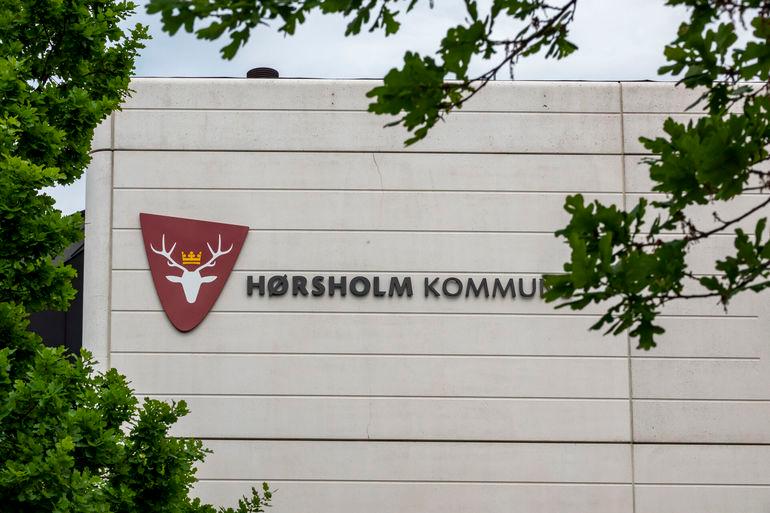 Energimægler sparer Hørsholm for millioner