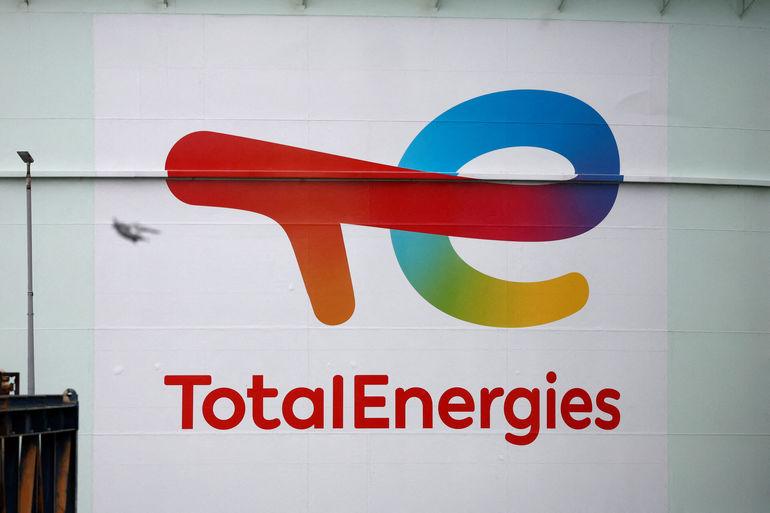 TotalEnergies køber 40 pct. af CCS-projekt i Nordsøen