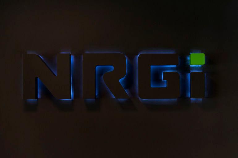 NRGi opkøber rådgivningsvirksomhed