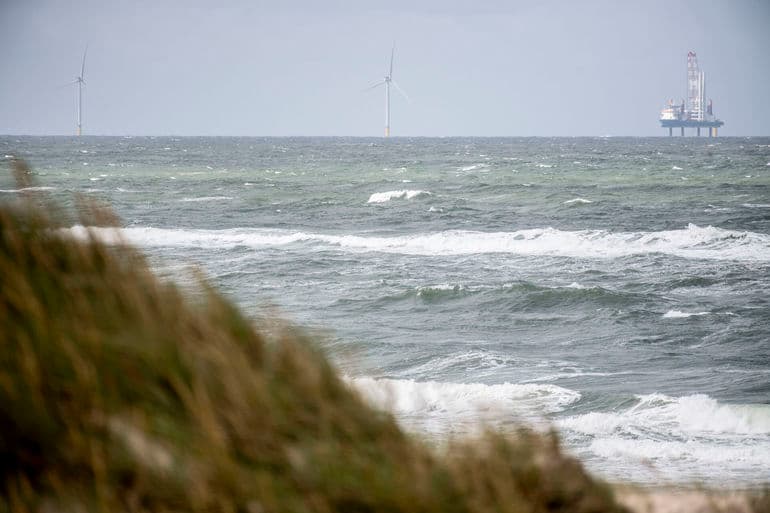 Vattenfall: Nye sager om værditab ved Vesterhav-parkerne kan kun åbnes i særlige tilfælde