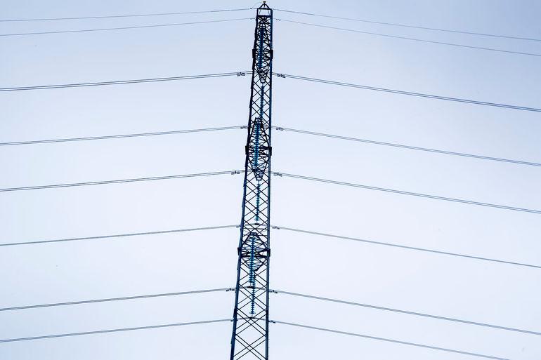 Østdanske netselskaber har investeret næsten 1,5 mia. kr. i elnettet i år