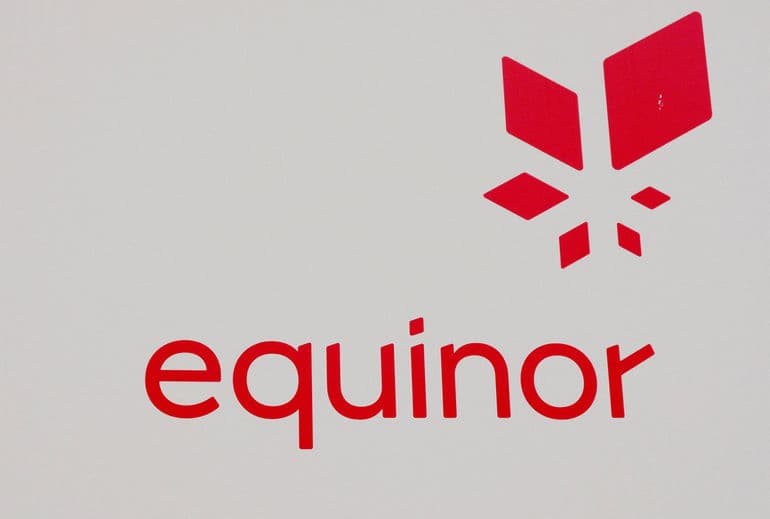 Equinor åbner kontor i København