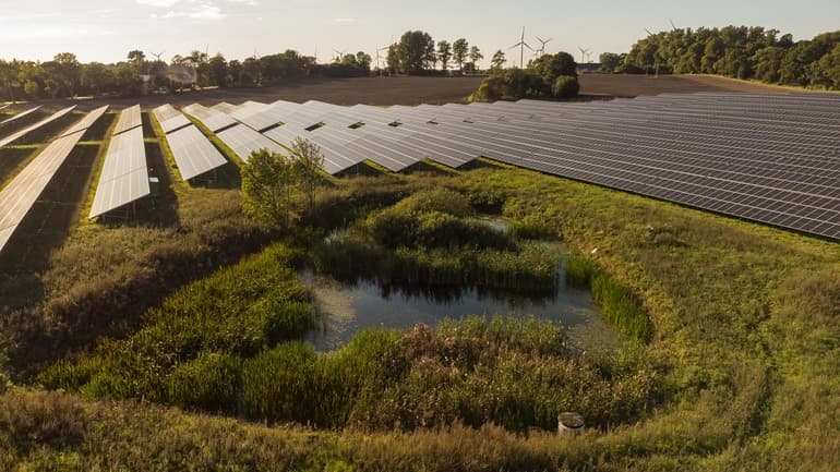 Better Energy lander finansieringaftale på 1,3 mia. kr. med svensk investeringsfond