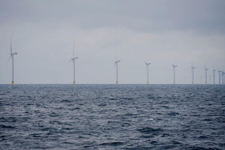 Udvider samarbejde: TotalEnergies køber sig ind i flere af European Energys havvindprojekter
