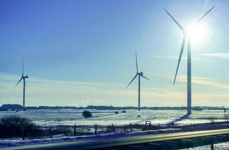 Green Power Denmark: Ny model for modhandel koster elproducenter dyrt