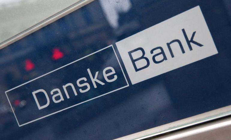 Danske Bank kritiseres for at bryde klimaløfter