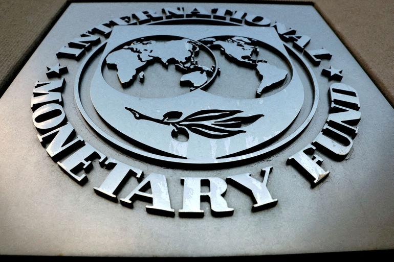IMF opskriver forventningerne til verdensøkonomien i 2024
