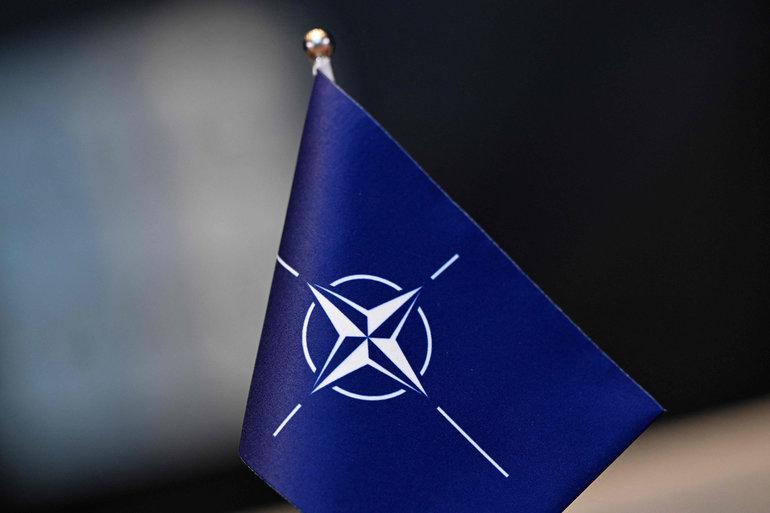 Østersøen bliver Nato-sø - men Rusland kan stadig true undersøisk infrastruktur