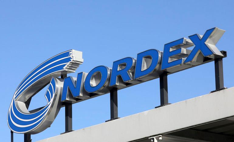 Nordex køber testbænk fra R&D Test Systems