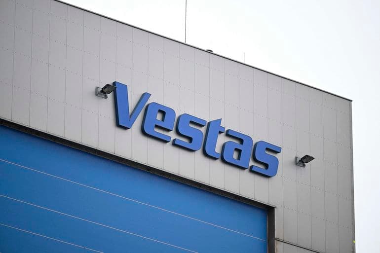 To medlemmer siger stop: Vestas må skifte ud i bestyrelsen