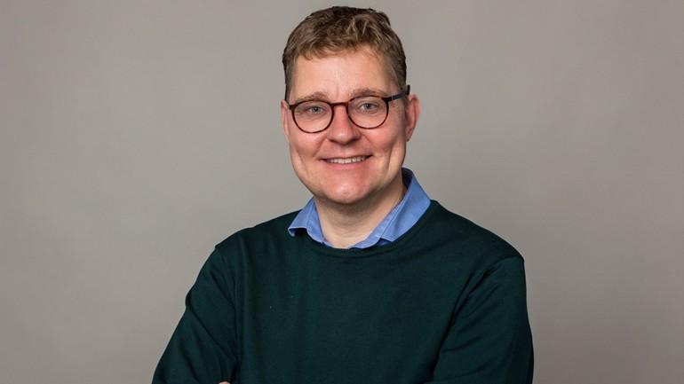 Tidligere klima- og energiminister bliver kommunikationschef for Vattenfall Danmark