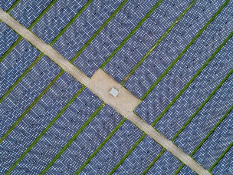Nordic Solar tabte millioner i 2023