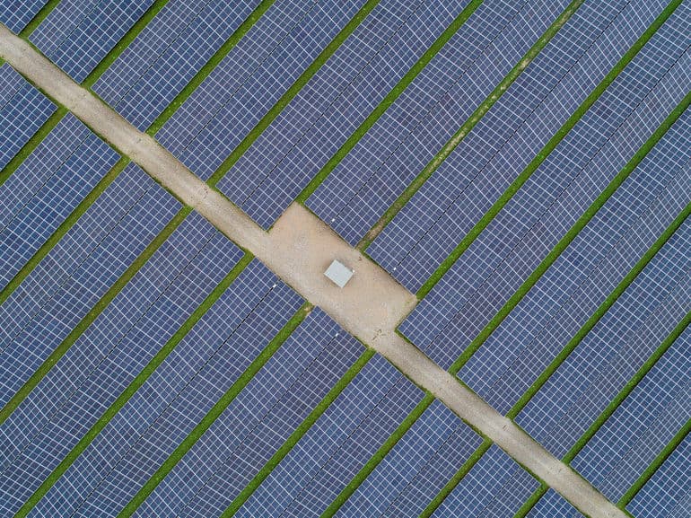 Nordic Solar tabte millioner i 2023