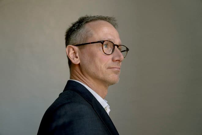Asger Ladefoged/Ritzau Scanpix