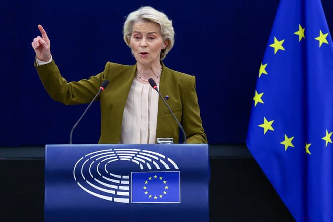 Yves Herman/Reuters