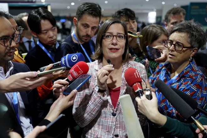 Murad Sezer/Reuters