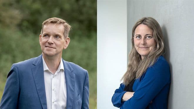 Energy Cluster Denmark 