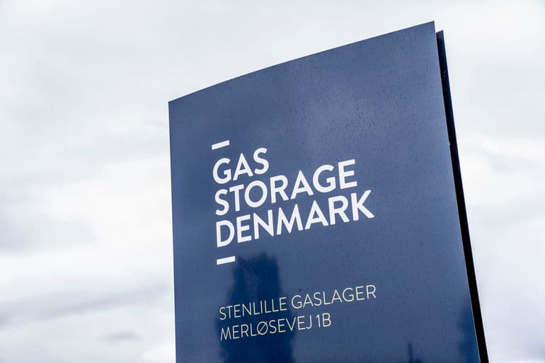 Ida Marie Odgaard/Ritzau Scanpix