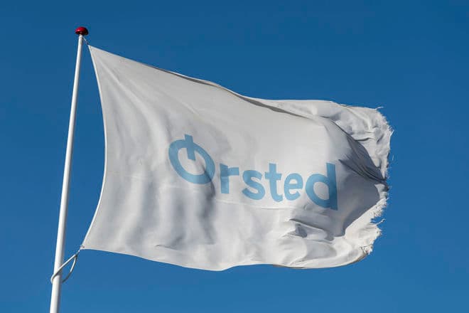 Christian Lindgren/Ritzau Scanpix