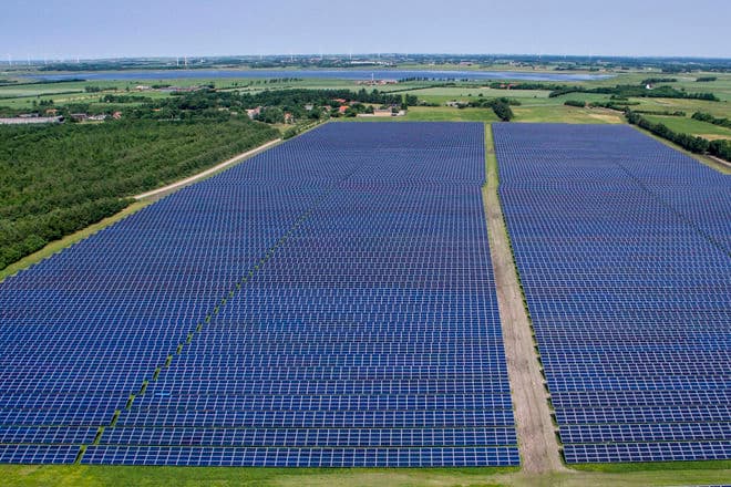 Morten Stricker/Jysk Fynske Medier/Ritzau Scanpix