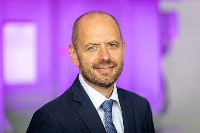 Daniel Karmann/AP/Ritzau Scanpix