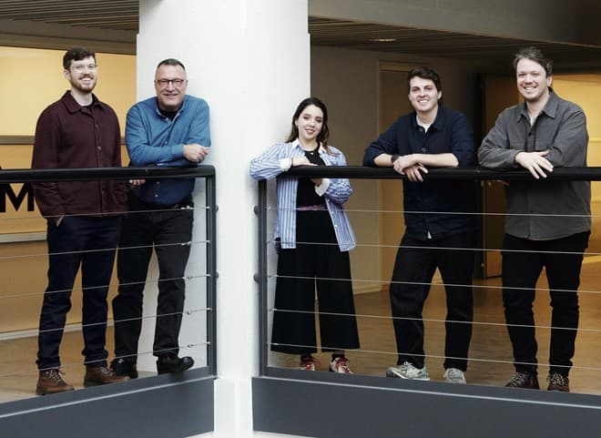 Danmarks Eksport- og Investeringsfond