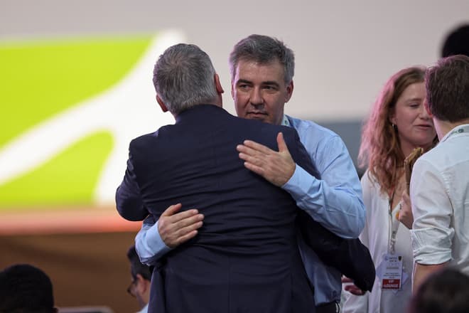 Adriano Machado/Reuters