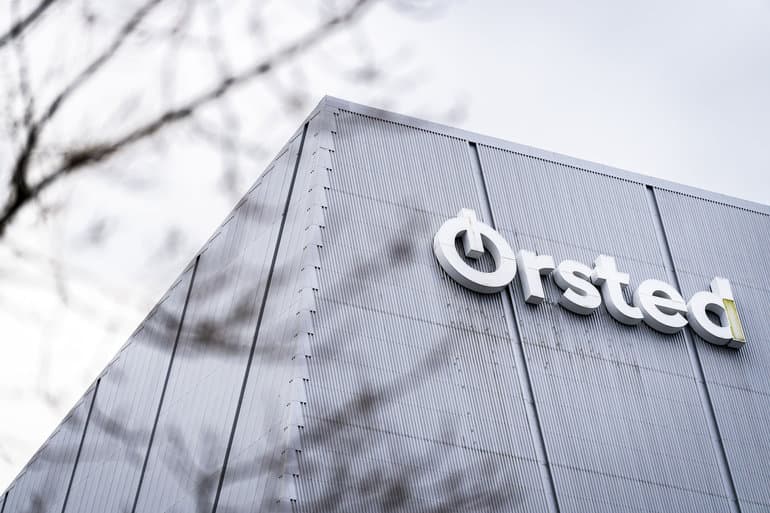 Ida Marie Odgaard/Ritzau Scanpix