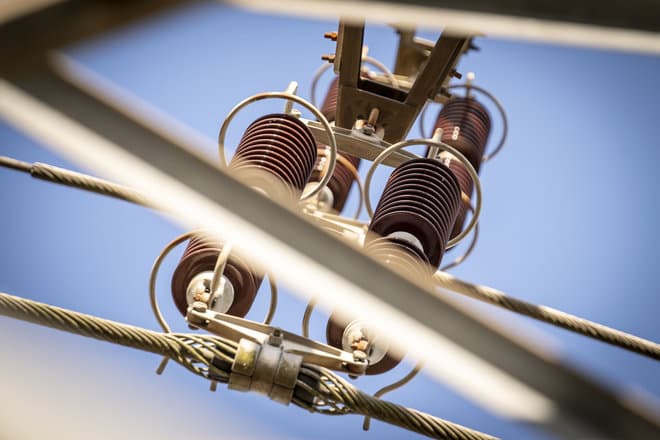 Mads Claus Rasmussen/Ritzau Scanpix