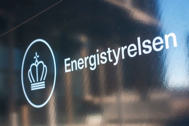 Christian Lindgren/Ritzau Scanpix