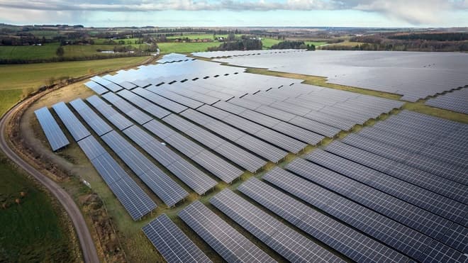 Morten Rasmussen/Biofoto/Ritzau Scanpix