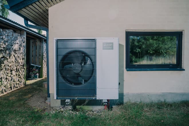 Rune øe/Ritzau Scanpix