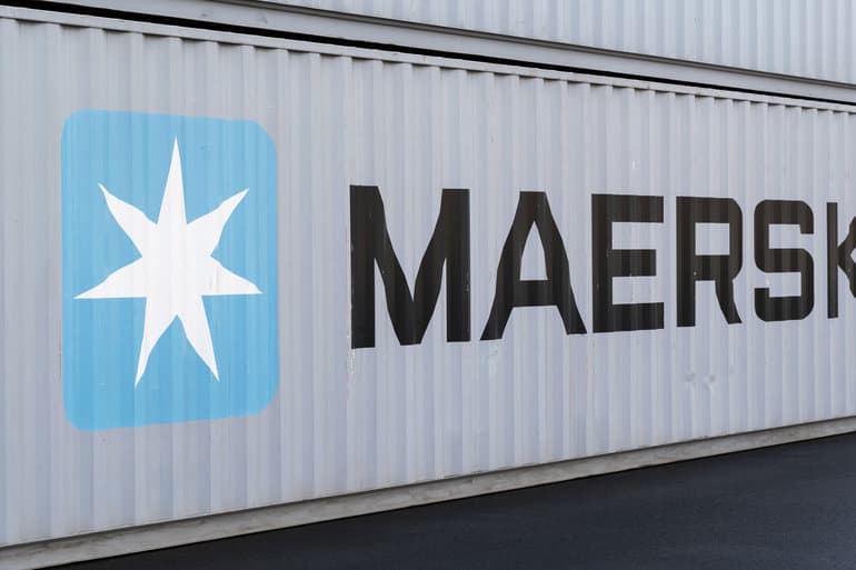 Silas Stein/Ritzau Scanpix