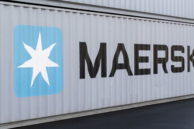 Silas Stein/Ritzau Scanpix