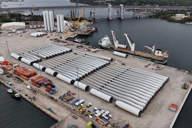 Brian Snyder/Reuters