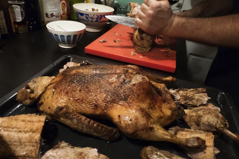 Vibeke Toft/Ritzau Scanpix