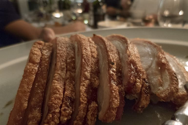 Vibeke Toft/Ritzau Scanpix