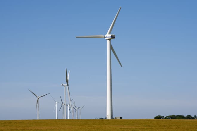 Morten Rasmussen/Ritzau Scanpix